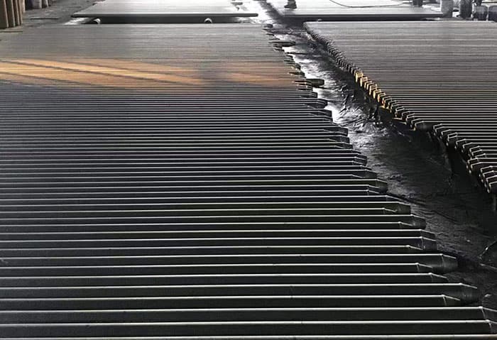 江苏徐州江苏徐州网架钢结构工程有限公司