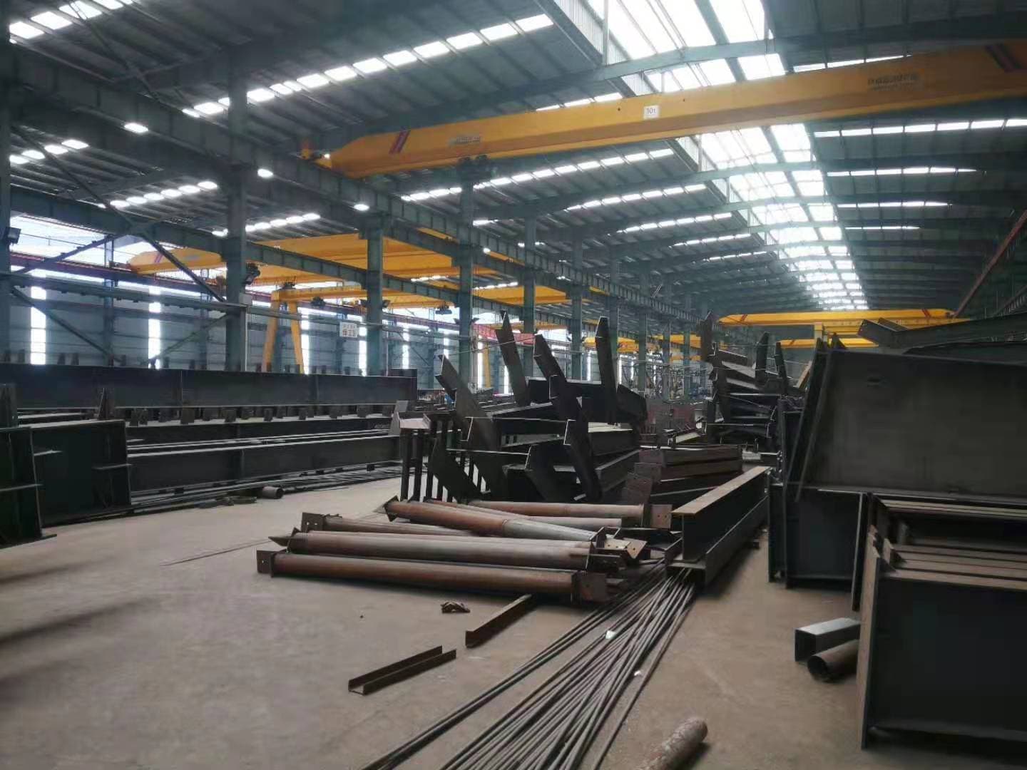 配件